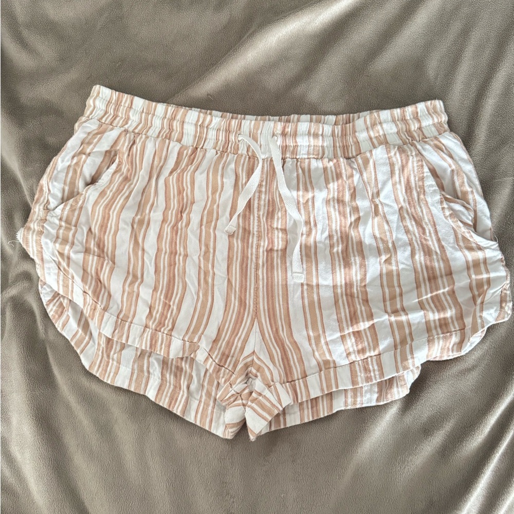 Billabong Shorts